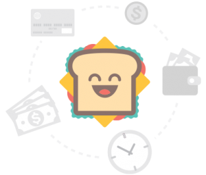 Page Builder Sandwich Features 300x255