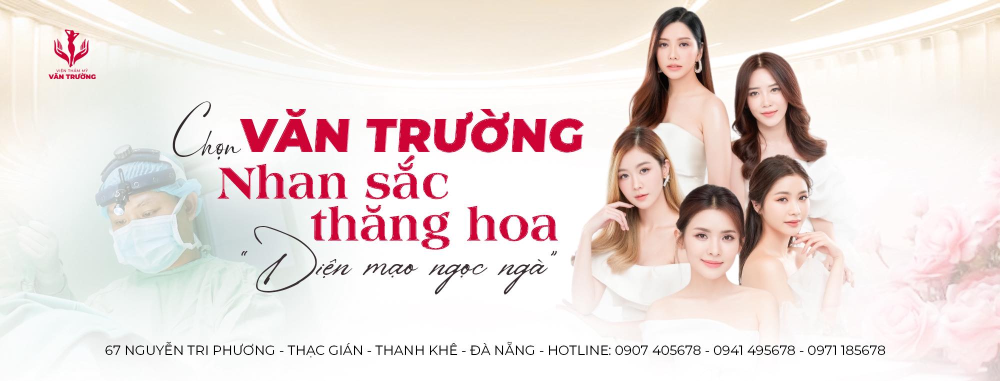 banner 1764055990 van truong