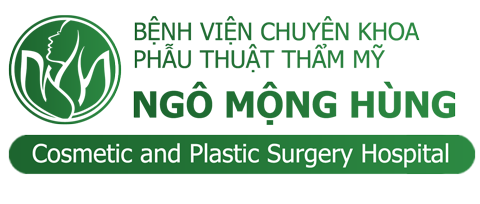 Thẩm Mỹ Viện Ngô Mộng Hùng